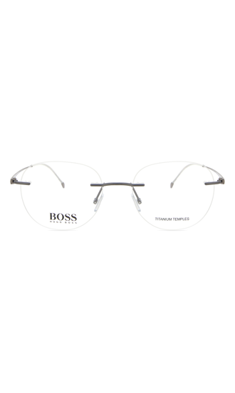 Rimless Glasses SmartBuyGlasses IN