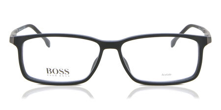 Boss by Hugo Boss Boss 1250/IT
