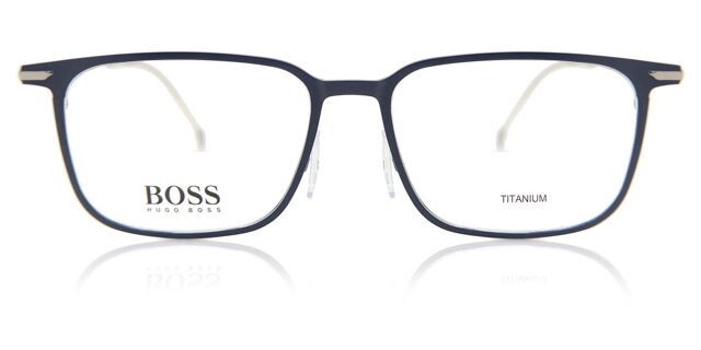 Comprar Gafas Graduadas Boss-by-Hugo-Boss Boss 1253 FLL Matte