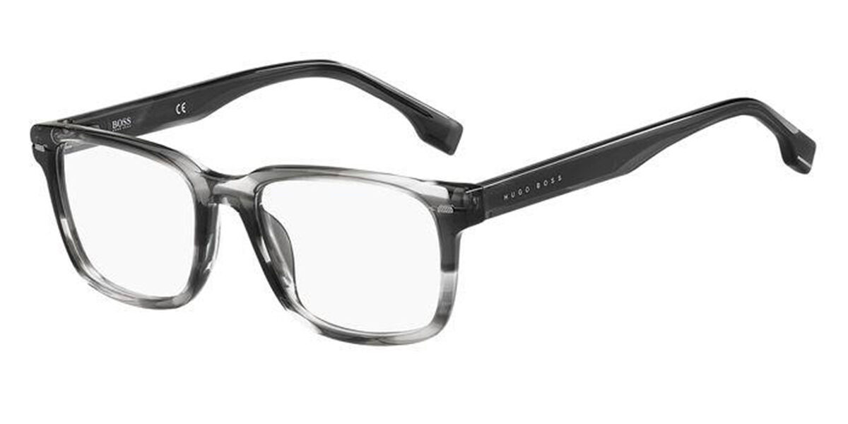 Boss 1320 PZH glasses | Buy online now | Vision Direct AU