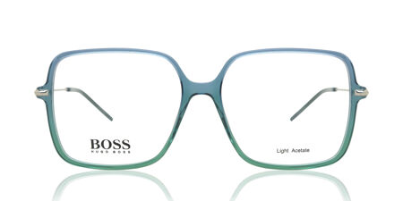 Boss 1331 WTA Eyeglasses