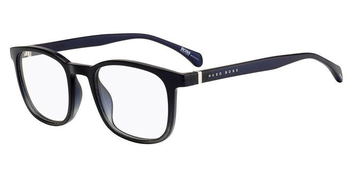 boss glasses