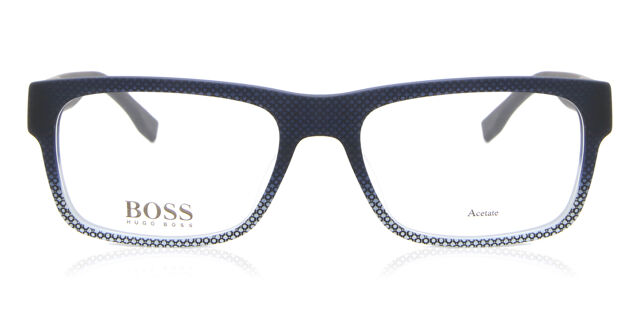 Boss 0729/IT KAY glasses Buy online now SmartBuyGlasses US
