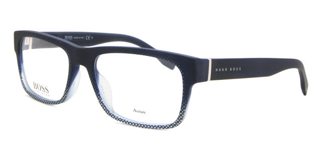 Boss 0729/IT KAY glasses Buy online now SmartBuyGlasses US