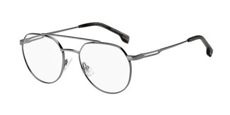 Boss 1327 Eyeglasses