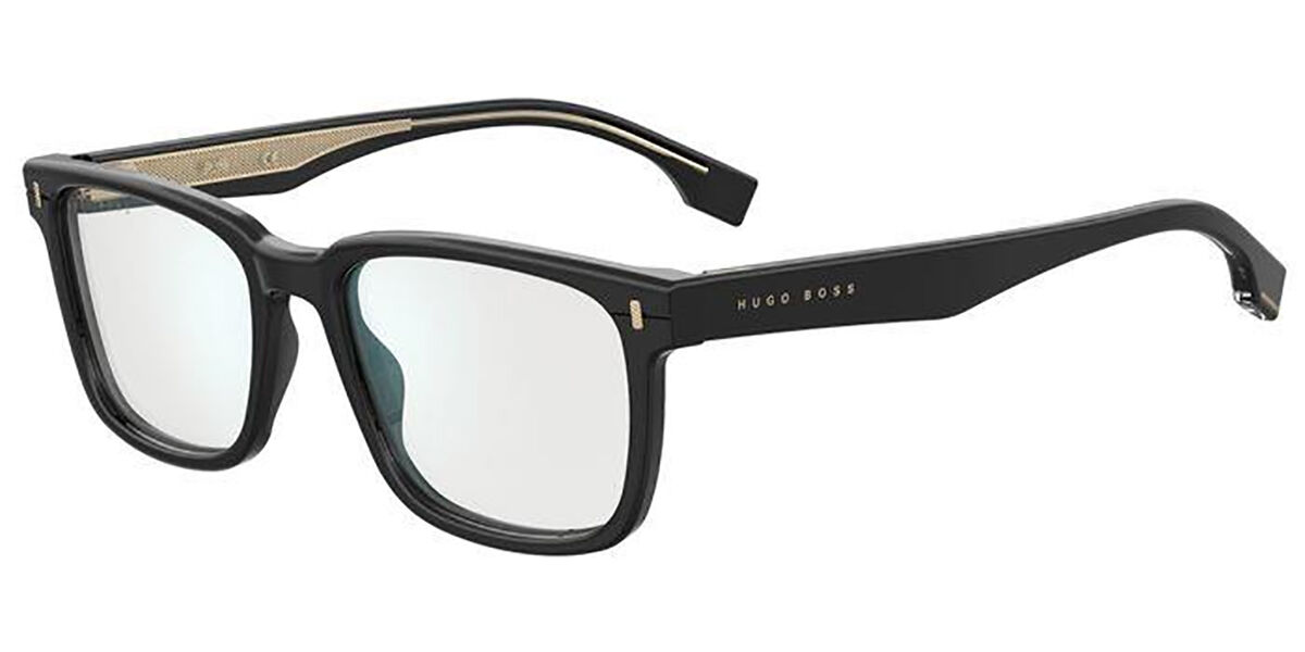 oakley conductor 6 prizm