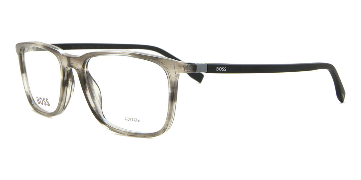 Boss 0962/IT ACI gafas | Comprar en línea ahora | VisionDirecta CL
