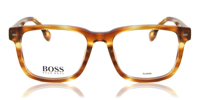 Boss 1320 6KM glasses Buy online now SmartBuyGlasses Hong Kong