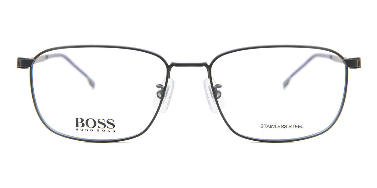 Boss 1362/F Asian Fit