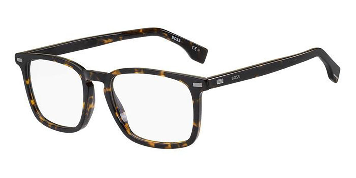 Gafas Graduadas Boss by Hugo Boss Boss 1368 086