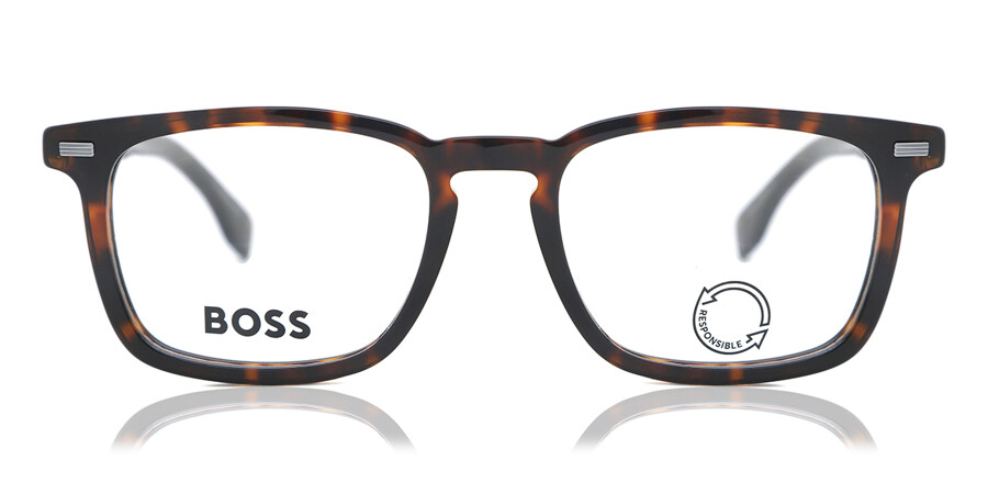 BOSS Boss 1368 086