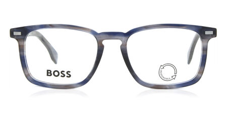 Boss 1368 Eyeglasses