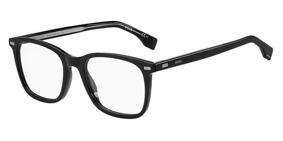Hugo Boss Glasses BOSS-1372 807