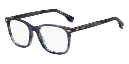 Boss 1369 Eyeglasses