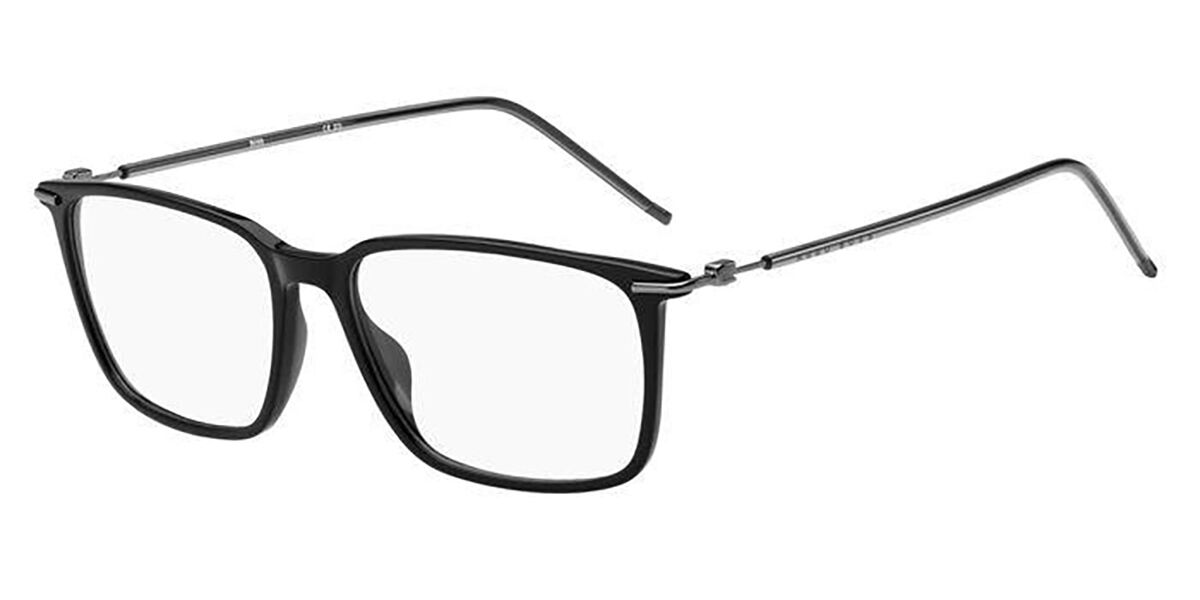 Gafas Graduadas Boss by Hugo Boss Boss 1372 807
