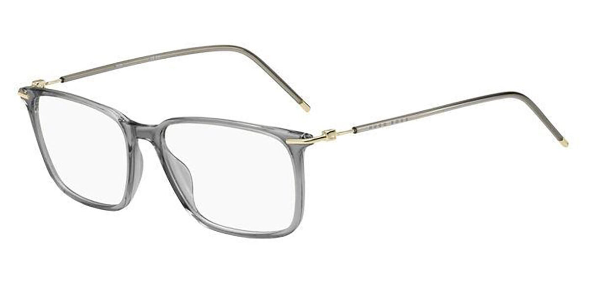 Gafas Graduadas Boss by Hugo Boss Boss 1372 KB7