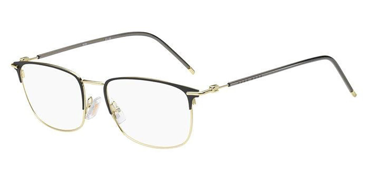 Gafas Graduadas Boss by Hugo Boss Boss 1373 I46