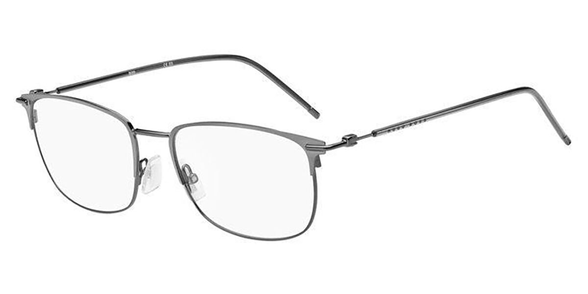 Gafas Graduadas Boss by Hugo Boss Boss 1373 RZZ