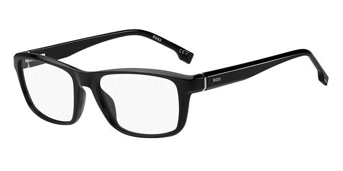 Gafas Graduadas Boss by Hugo Boss Boss 1376 807