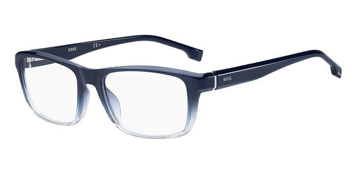 Gafas Graduadas Boss by Hugo Boss Boss 1376 WTA
