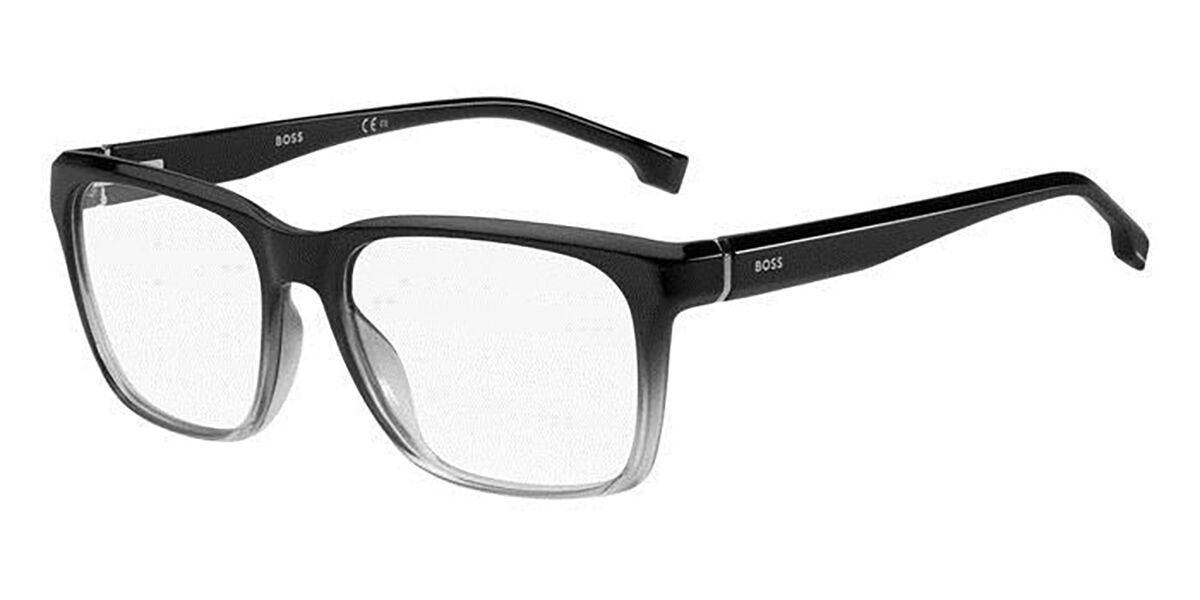 Gafas Graduadas Boss by Hugo Boss Boss 1377 U76
