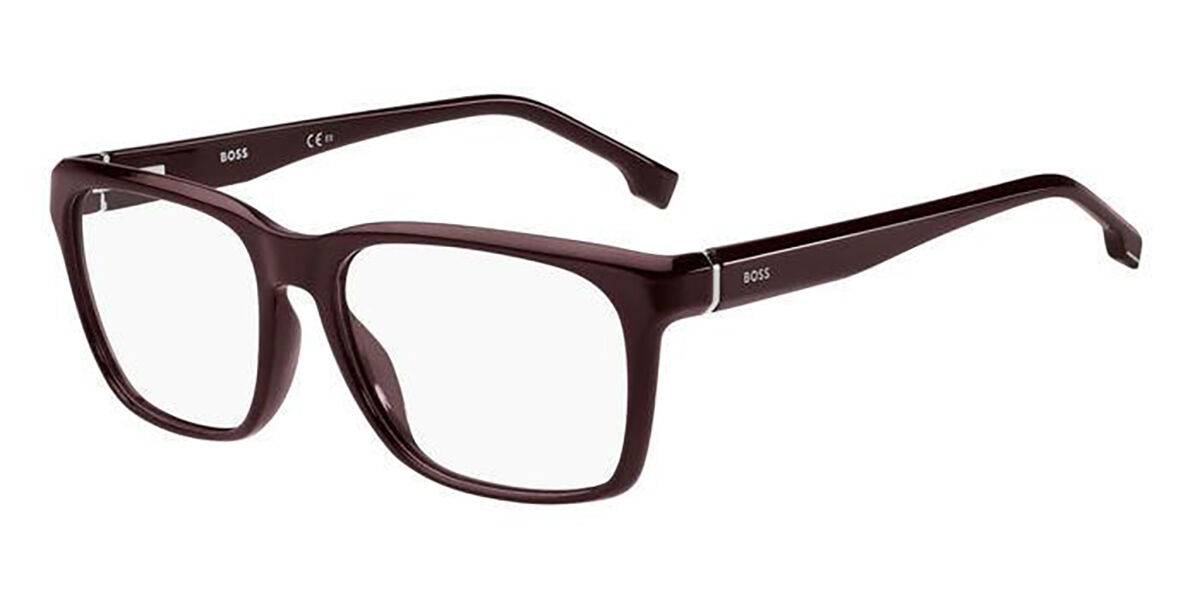 Gafas Graduadas Boss by Hugo Boss Boss 1377 09Q