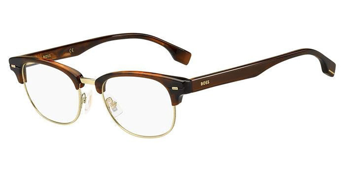 Gafas Graduadas Boss by Hugo Boss Boss 1382 T5U