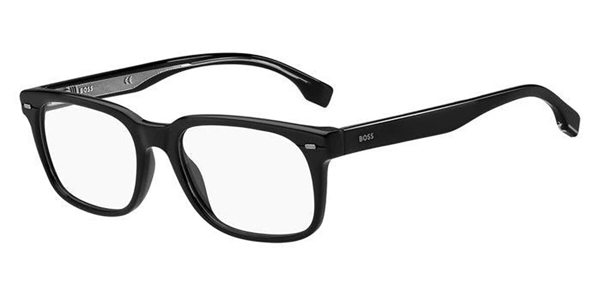 Gafas Graduadas Boss by Hugo Boss Boss 1383 807