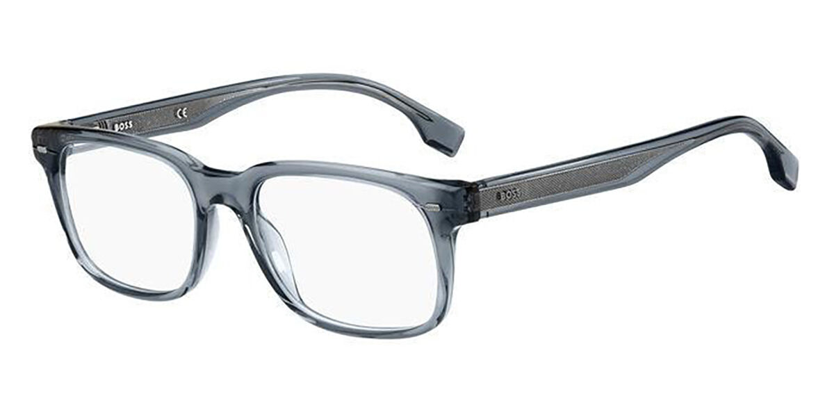 Gafas Graduadas Boss by Hugo Boss Boss 1383 PJP