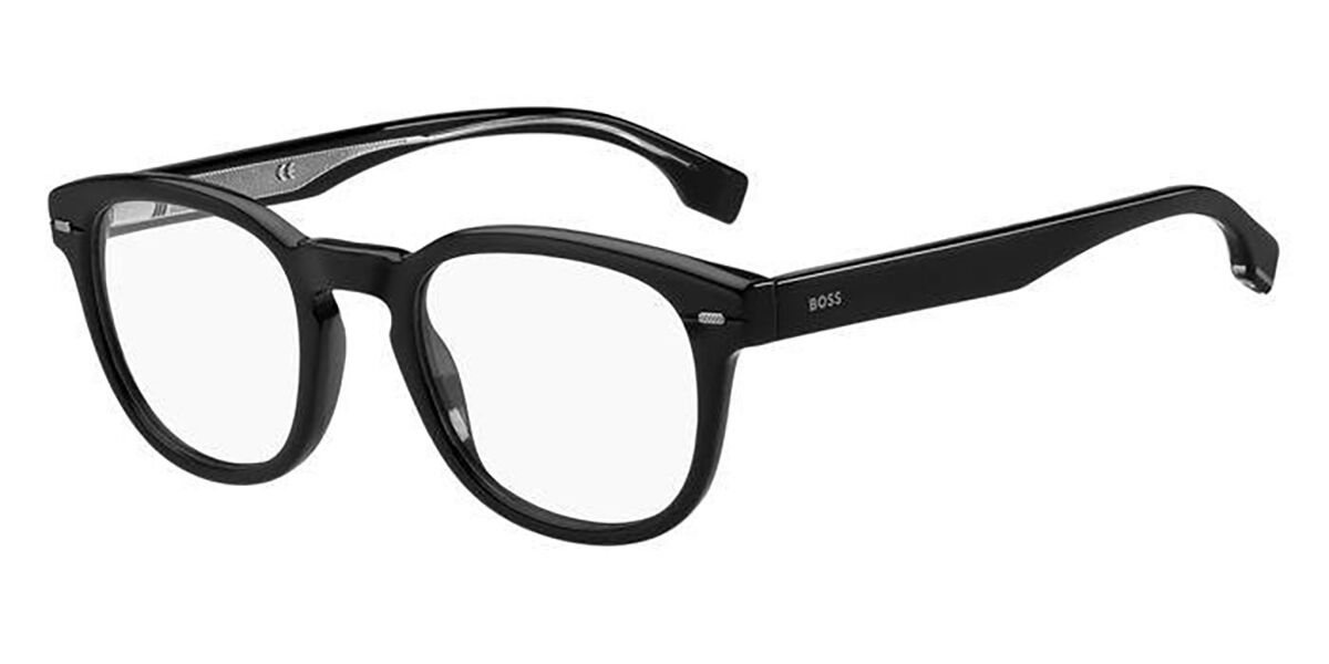 Gafas Graduadas Boss by Hugo Boss Boss 1384 807