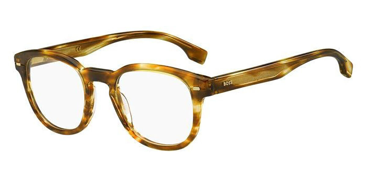 Gafas Graduadas Boss by Hugo Boss Boss 1384 WGW