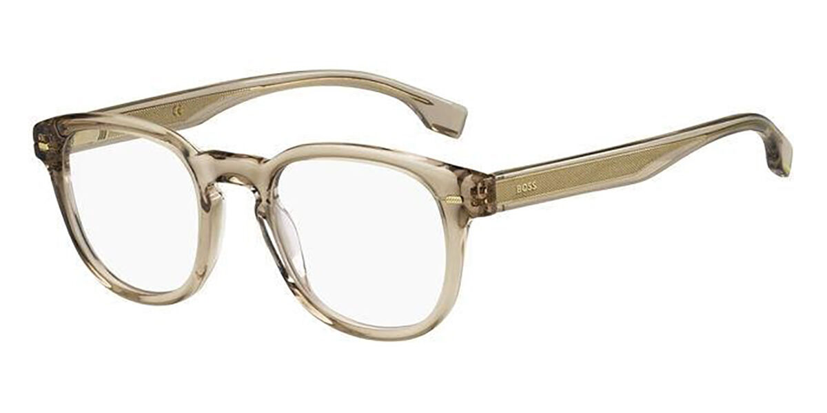Gafas Graduadas Boss by Hugo Boss Boss 1384 10A