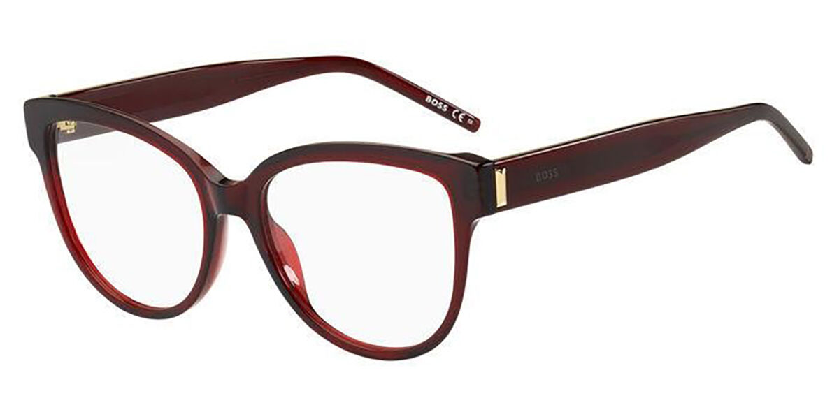 Gafas Graduadas Boss by Hugo Boss Boss 1387 LHF