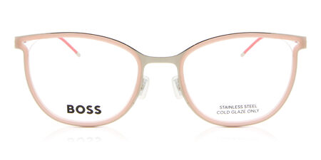 Boss 1393 Eyeglasses