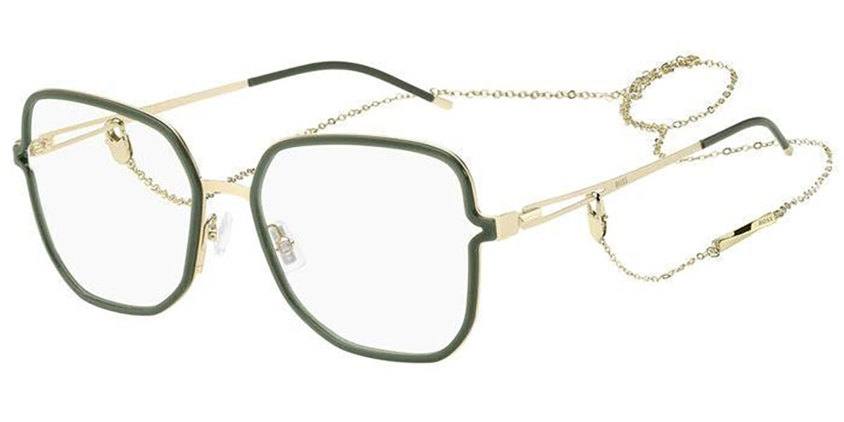 Gafas Graduadas Boss by Hugo Boss Boss 1394 PEF