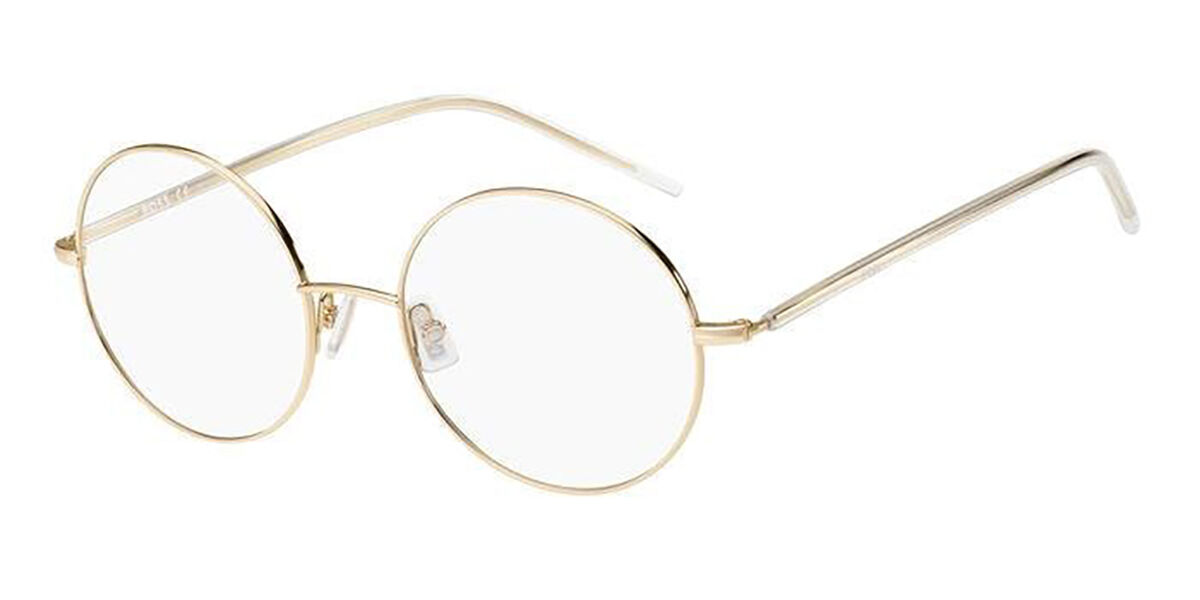 Gafas Graduadas Boss by Hugo Boss Boss 1397 000