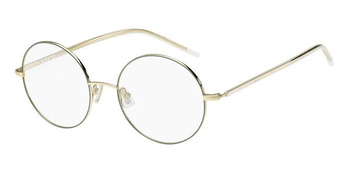Gafas Graduadas Boss by Hugo Boss Boss 1397 PEF