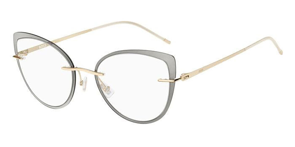 Gafas Graduadas Boss by Hugo Boss Boss 1399 000
