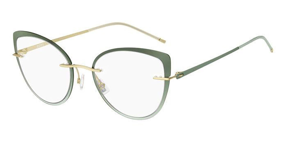 Gafas Graduadas Boss by Hugo Boss Boss 1399 PEF