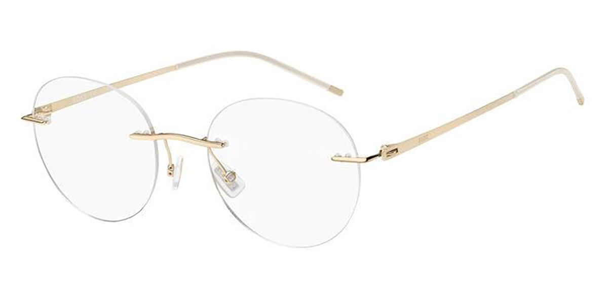 Gafas Graduadas Boss by Hugo Boss Boss 1400 000