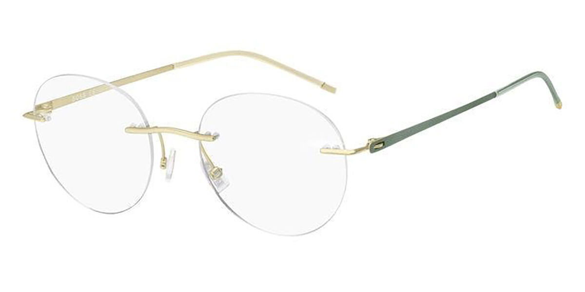 Gafas Graduadas Boss by Hugo Boss Boss 1400 PEF