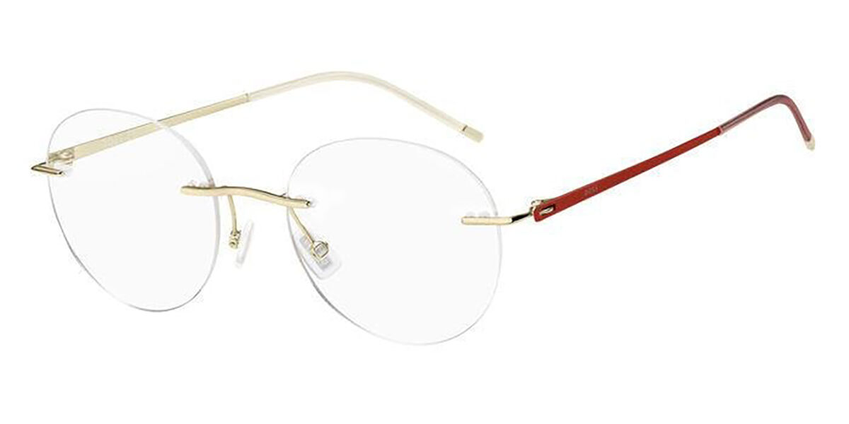 Gafas Graduadas Boss by Hugo Boss Boss 1400 Y11