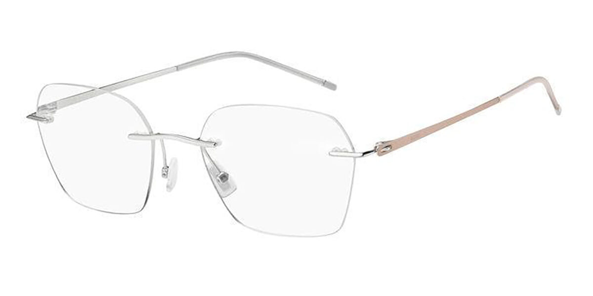 Gafas Graduadas Boss by Hugo Boss Boss 1401 9FZ
