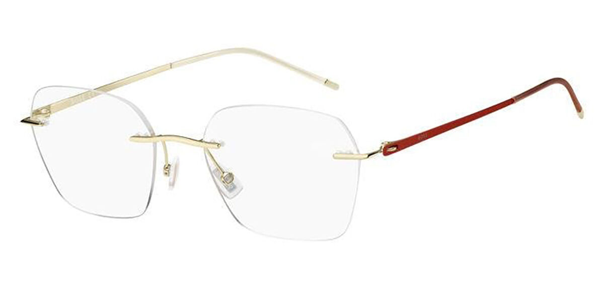 Gafas Graduadas Boss by Hugo Boss Boss 1401 AU2