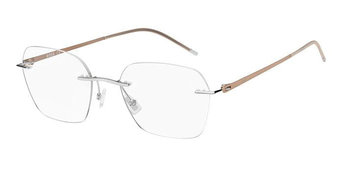 Gafas Graduadas Boss by Hugo Boss Boss 1401 83I