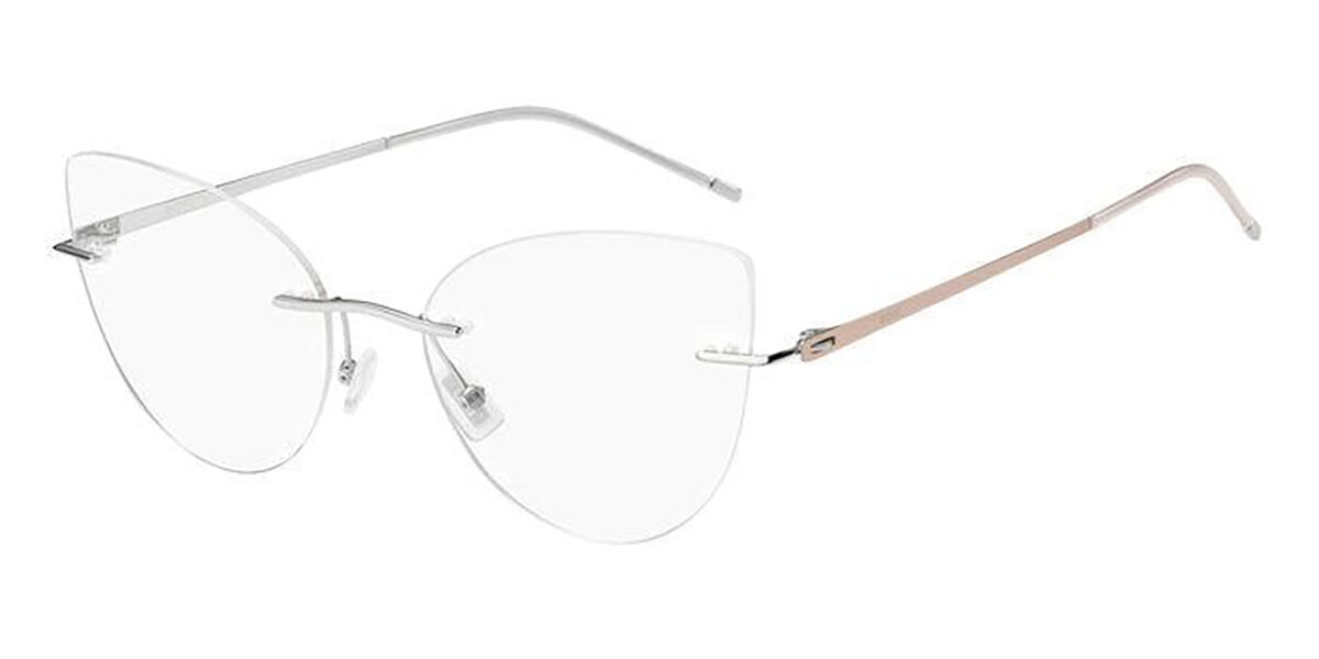 Gafas Graduadas Boss by Hugo Boss Boss 1411 9FZ