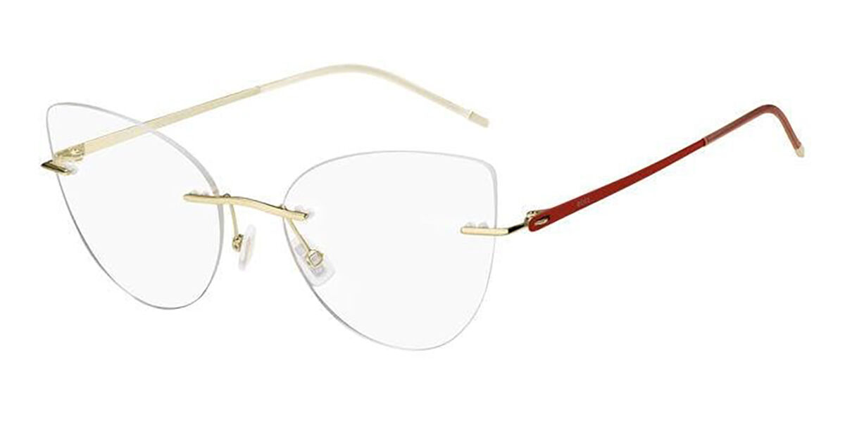 Gafas Graduadas Boss by Hugo Boss Boss 1411 AU2