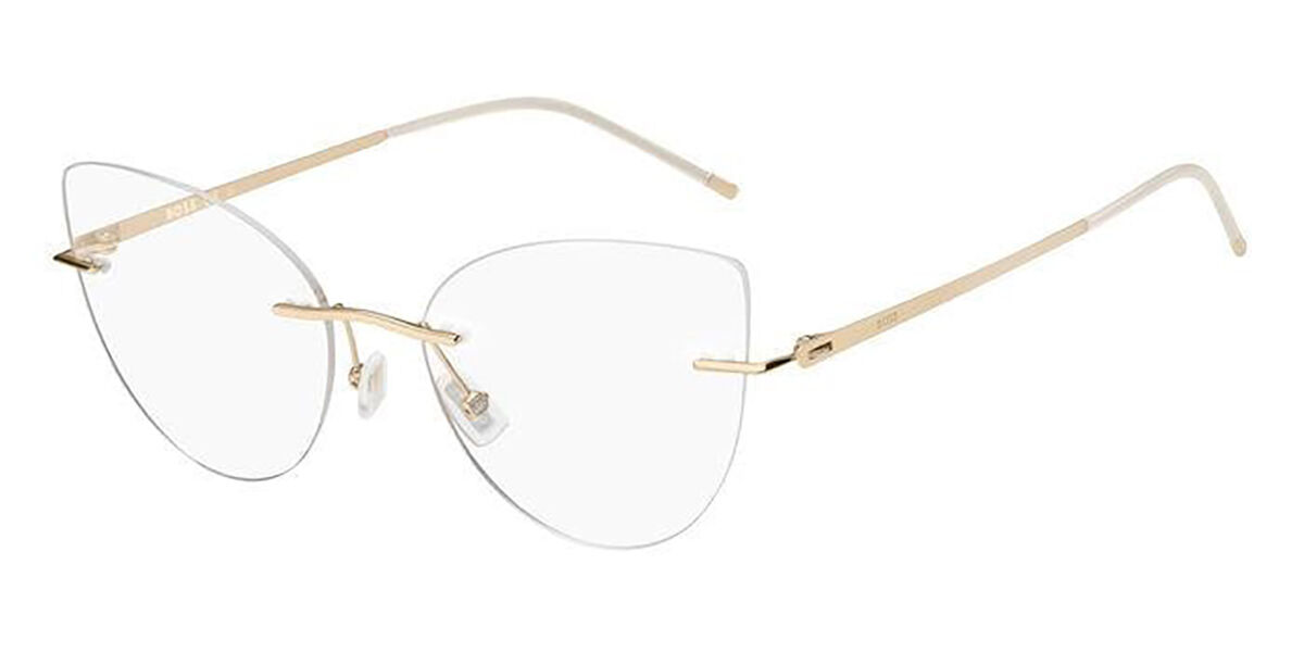 Gafas Graduadas Boss by Hugo Boss Boss 1411 000