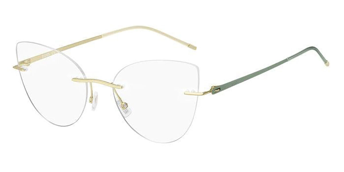 Gafas Graduadas Boss by Hugo Boss Boss 1411 PEF