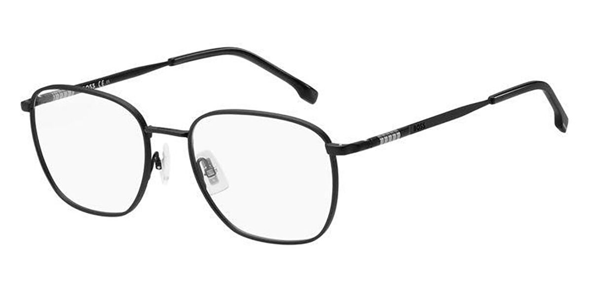 Gafas Graduadas Boss by Hugo Boss Boss 1415 003